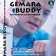 Gemara Buddy - Beginner's Talmud Trainer - on CD