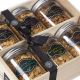 Healthy Eating & Snacking - Granola Gift Crate