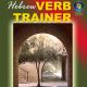 Hebrew Verb Trainer - on CD/USB