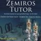 Zemiros Tutor - 66 Songs - on CD