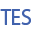jewishsoftware.com-logo