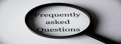Frequently asked questions at jewishsoftware.com