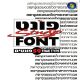 Font Studio - on CD - Win