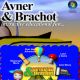 Avner & Brachot - Educational Game - on CD