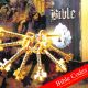 Bible Codes - The Keys to the Bible - on CD/USB