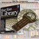 Bar Ilan Complete School & Library Edition - on USB