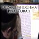Otzar HaHochma - Bnai Torah 20 - 102,400 Seforim