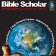 DOWNLOAD - Bible Scholar Concordance & Search