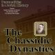 Chassidic Dynasties - Jewish Biography Series - on CD
