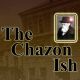DOWNLOAD - Chazon Ish - Jewish Biography Series