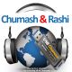 USB / DVD Chumash & Rashi - Explained