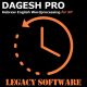 DOWNLOAD - Dagesh Pro - Legacy