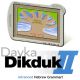 DOWNLOAD - Davka Dikduk ll - Advanced Hebrew Grammar Level 2