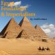 DOWNLOAD - Biblical History - Egypt Feudalism  & Imperialism