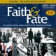 Faith & Fate - Dawn of the Century 1900 - 1910