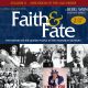 Faith & Fate - Implosion of Old Order 1911 - 1920