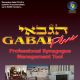 DOWNLOAD - Gabai Plus - Professional Synagogue Management