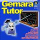 Gemara Tutor - on CD/USB