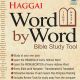 DOWNLOAD - Word By Word - Haggai, Chaggai