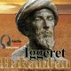 Master Mussar - Iggeret HaRamban - on CD