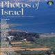 Photos of Israel on USB