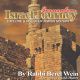 Berel Wein's Israel Journey / Jerusalem - DVD