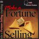 Make A Fortune Selling Anything - Double Lecture Set