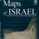 Maps of Israel - Dynamic Timeline - on CD