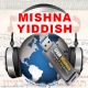 USB / DVD Mishna - Explained in Yiddish
