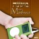 Master Mishna Complete MP3 - DVD/USB