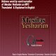 Master Mussar - Mesilas Yesharim - on CD