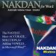 Nakdan Focus MISHNA - ON CD