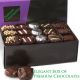 Elegant Premium Chocolates - Boxed