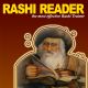 Rashi Reader - on CD