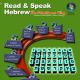 DOWNLOAD - Read and Speak Hebrew - The Montessori Way