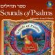 DOWNLOAD - Sound of Psalms - Authentic Liturgy & Melody