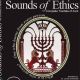 Sound of Ethics - The words of the Sages - ON CD