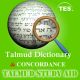 DOWNLOAD - Talmud Dictionary & Concordance