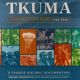 Tkuma - The Rebirth of Israel