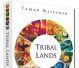 Tribal Lands - Large Format