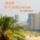 DOWNLOAD - Biblical History - Man & civilization
