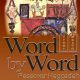 DOWNLOAD - Word by Word Talking Passover Haggadah

