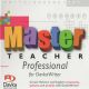 Master Teacher - Test & Puzzle Maker - on USB