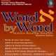 Word by Word Hebrew Reader - Teacher's Edition
