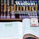 DOWNLOAD - Wolfson Talmud - Pesachim